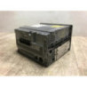 Autoradio d'origine VOLVO S 70 d’occasion