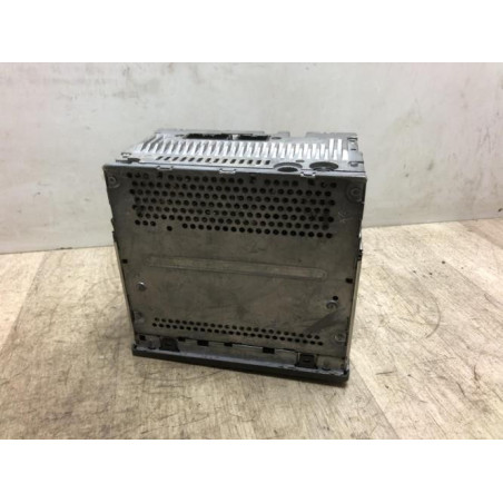 Autoradio d'origine VOLVO S 70 d’occasion