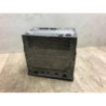 Autoradio d'origine VOLVO S 70 d’occasion
