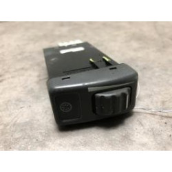 Commande de reglage eclairage tableau de bord VOLVO S 70 d’occasion