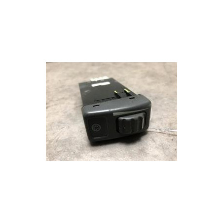 Commande de reglage eclairage tableau de bord VOLVO S 70 d’occasion