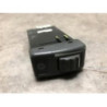 Commande de reglage eclairage tableau de bord VOLVO S 70 d’occasion