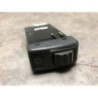 Commande de reglage eclairage tableau de bord VOLVO S 70 d’occasion