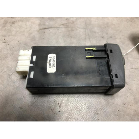 Commande de reglage eclairage tableau de bord VOLVO S 70 d’occasion