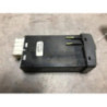 Commande de reglage eclairage tableau de bord VOLVO S 70 d’occasion