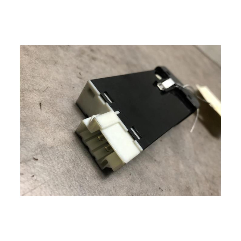 Commande de reglage eclairage tableau de bord VOLVO S 70 d’occasion