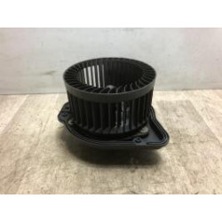 Ventilateur chauffage VOLVO S 70 d’occasion