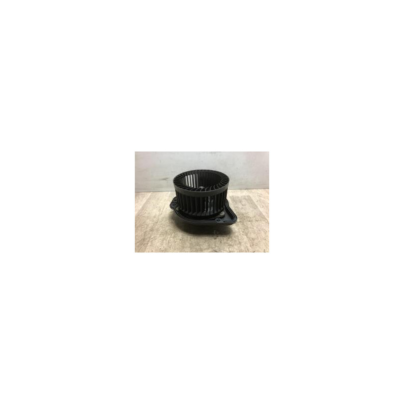 Ventilateur chauffage VOLVO S 70 d’occasion