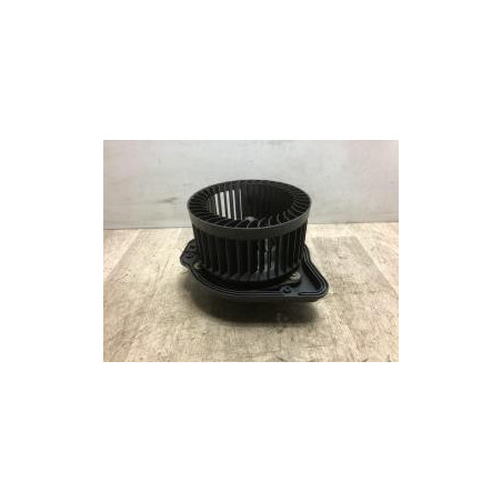 Ventilateur chauffage VOLVO S 70 d’occasion