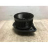 Ventilateur chauffage VOLVO S 70 d’occasion