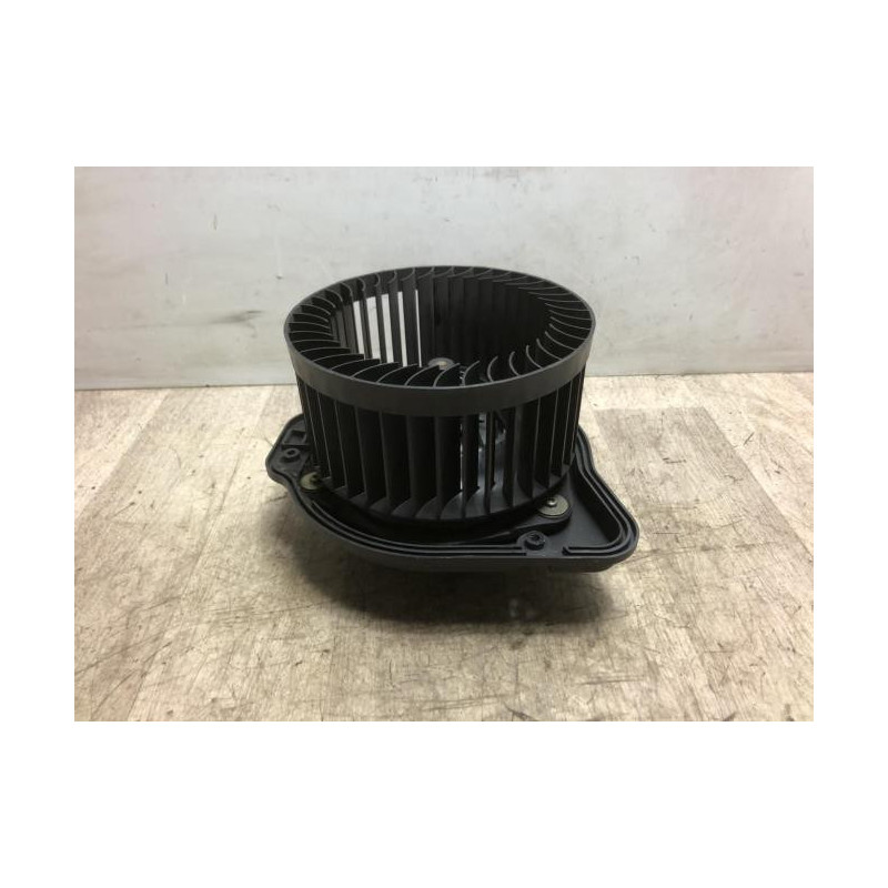 Ventilateur chauffage VOLVO S 70 d’occasion