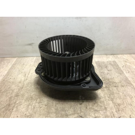 Ventilateur chauffage VOLVO S 70 d’occasion