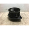 Ventilateur chauffage VOLVO S 70 d’occasion
