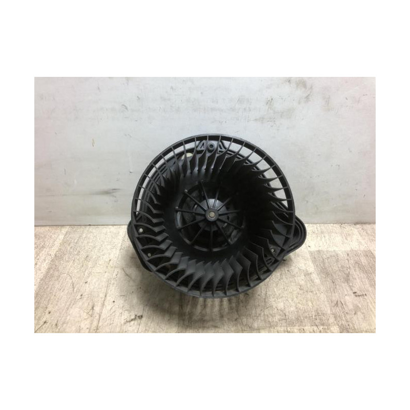 Ventilateur chauffage VOLVO S 70 d’occasion
