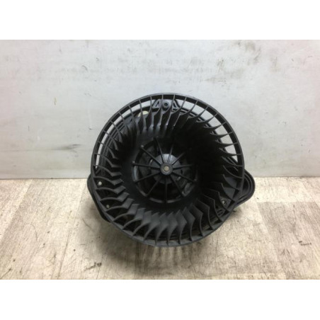 Ventilateur chauffage VOLVO S 70 d’occasion