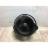 Ventilateur chauffage VOLVO S 70 d’occasion