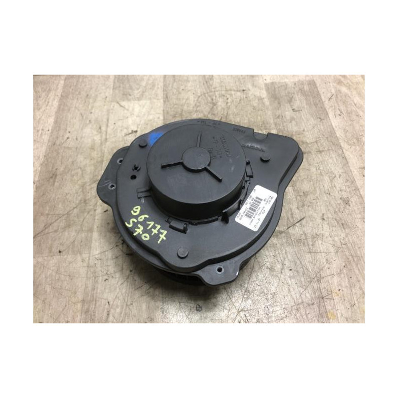 Ventilateur chauffage VOLVO S 70 d’occasion