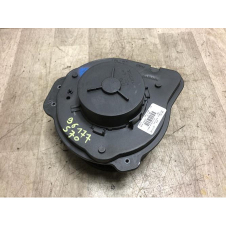 Ventilateur chauffage VOLVO S 70 d’occasion