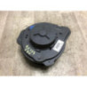 Ventilateur chauffage VOLVO S 70 d’occasion