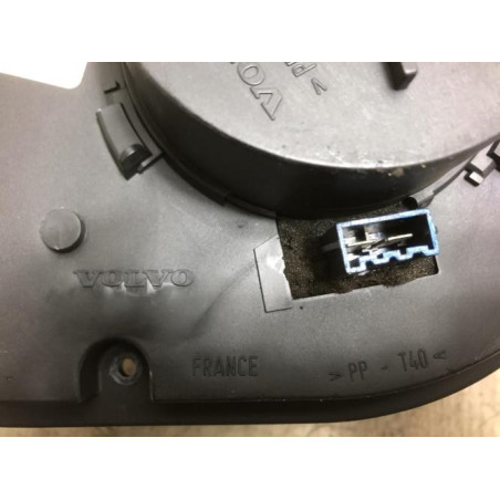 Ventilateur chauffage VOLVO S 70 d’occasion