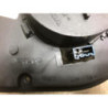 Ventilateur chauffage VOLVO S 70 d’occasion