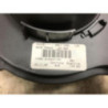 Ventilateur chauffage VOLVO S 70 d’occasion