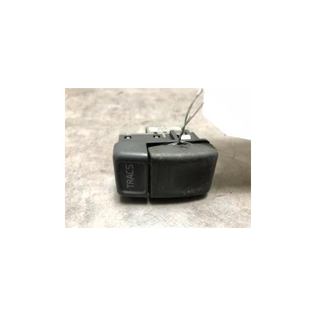 Commande degivrage lunette arriere VOLVO S 70 d’occasion