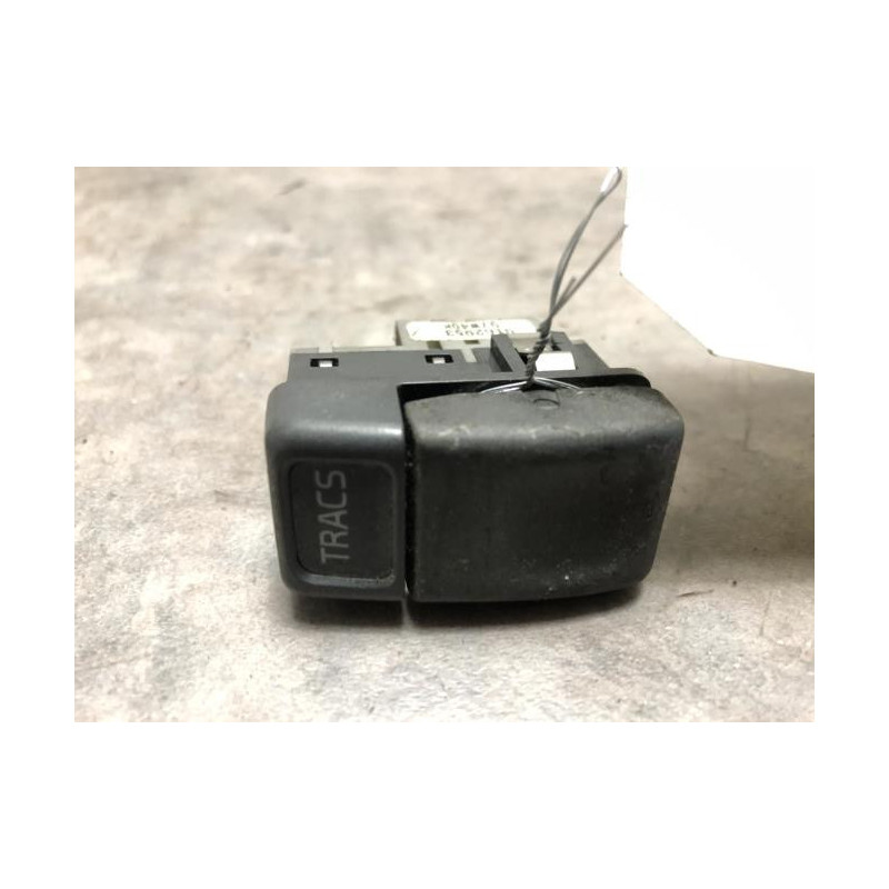 Commande degivrage lunette arriere VOLVO S 70 d’occasion