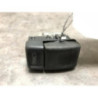Commande degivrage lunette arriere VOLVO S 70 d’occasion