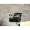 Commande degivrage lunette arriere VOLVO S 70 d’occasion