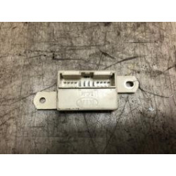 Module électronique KIA SORENTO 1 PHASE 1 d’occasion
