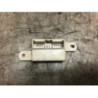 Module électronique KIA SORENTO 1 PHASE 1 d’occasion