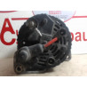 Alternateur RENAULT CLIO I d’occasion