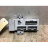 Porte fusible KIA SORENTO 1 PHASE 1 d’occasion
