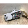 Porte fusible KIA SORENTO 1 PHASE 1 d’occasion