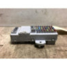 Porte fusible KIA SORENTO 1 PHASE 1 d’occasion