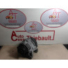 Alternateur RENAULT CLIO I d’occasion