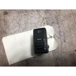 Commande de reglage hauteur de phare VOLVO S 70 d’occasion