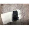 Commande de reglage hauteur de phare VOLVO S 70 d’occasion