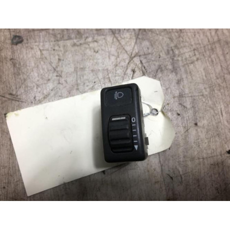 Commande de reglage hauteur de phare VOLVO S 70 d’occasion