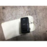 Commande de reglage hauteur de phare VOLVO S 70 d’occasion