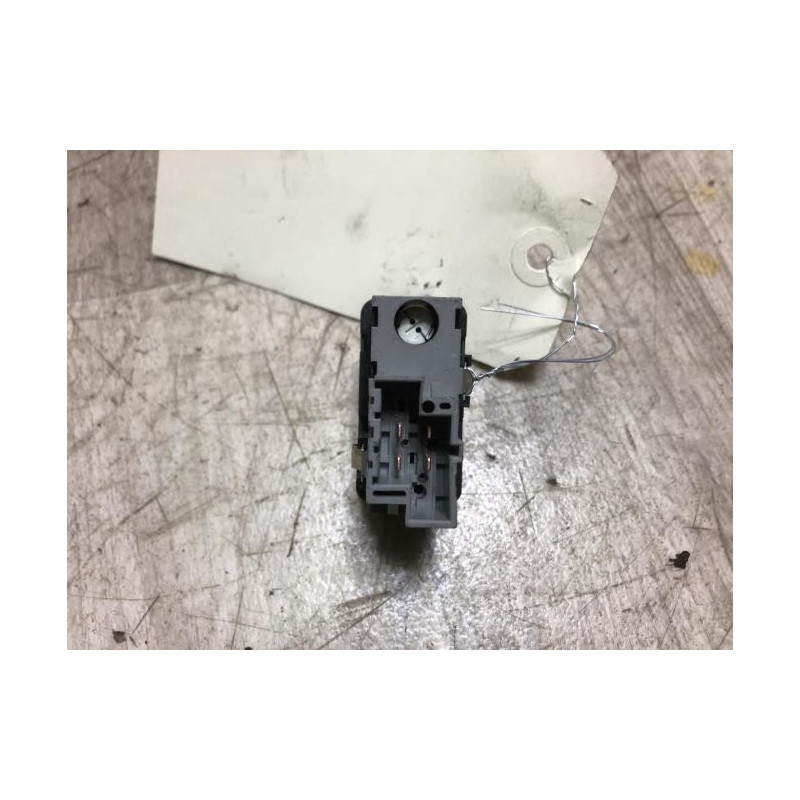 Commande de reglage hauteur de phare VOLVO S 70 d’occasion