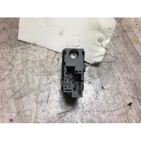 Commande de reglage hauteur de phare VOLVO S 70 d’occasion
