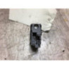 Commande de reglage hauteur de phare VOLVO S 70 d’occasion