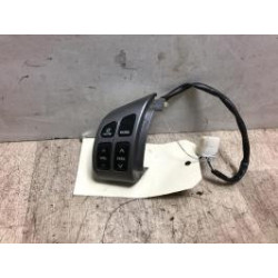 Commande autoradio SUZUKI SWIFT 3 d’occasion