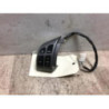 Commande autoradio SUZUKI SWIFT 3 d’occasion