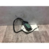 Commande autoradio SUZUKI SWIFT 3 d’occasion