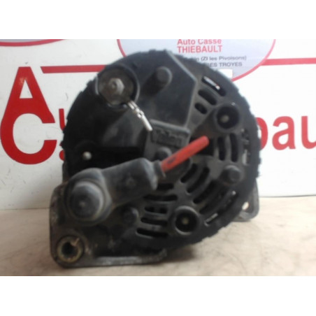 Alternateur RENAULT CLIO I d’occasion