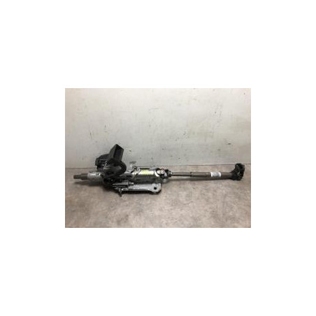Colonne de direction PEUGEOT 3008 2 PHASE 1 d’occasion