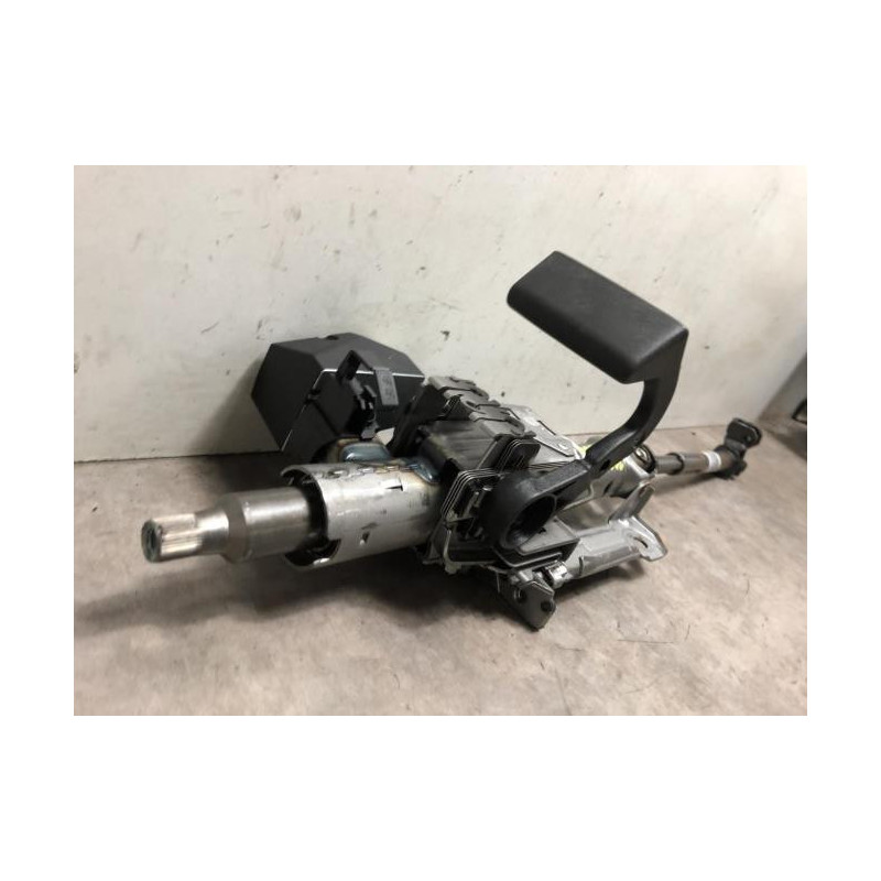Colonne de direction PEUGEOT 3008 2 PHASE 1 d’occasion